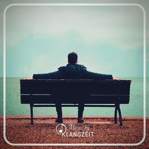 Bevor es zu spät ist