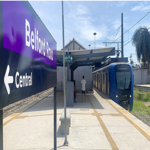 Fode no Castelar Com a Quadrilha do Cv