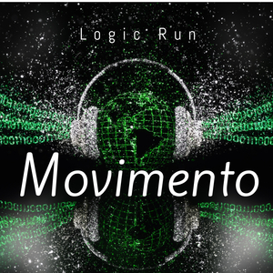 Movimento