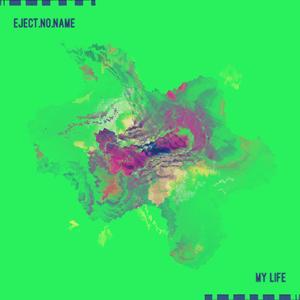 My Life (Boy In Nature Remix)