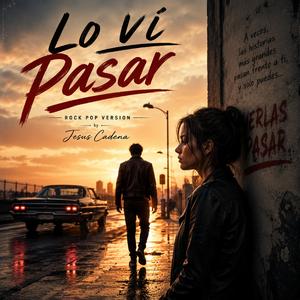 Lo vi Pasar