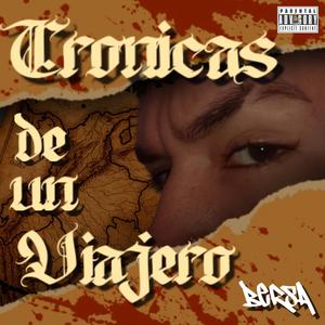 Rumbo al Norte (feat. Embriagado de Rap)