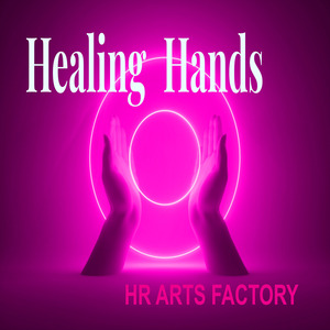 Healing Hands