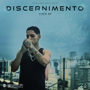 Discernimento