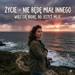 Życie
