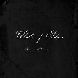 Walls of Silence
