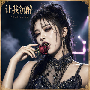 来陪我喝完这一瓶口感太酸