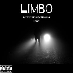 LIMBO