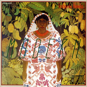 イブニング・グローリー