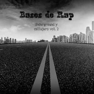 Ta Ta Ta (Instrumental) (Instrumental)