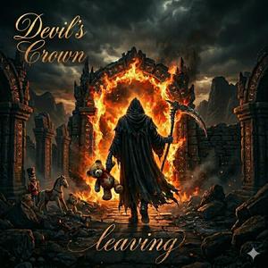 Leaving for nangiala