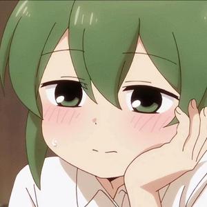 三行情书（cover蔡文泽）