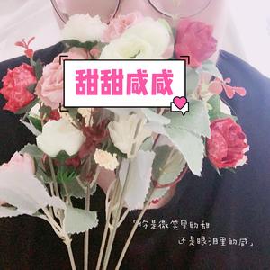 其实我想说的还有很多