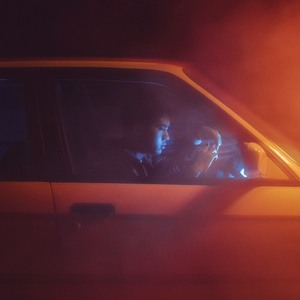 worst of my heartbreak