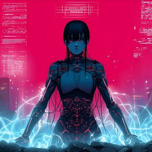 System 198X
