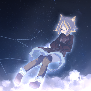 Piano Alley - Yume 2kki