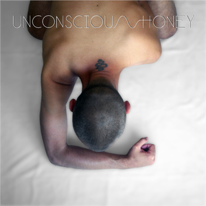 High Strung
