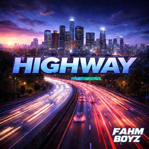 Highway