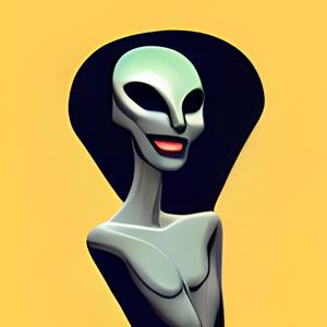 Not 237 days without a note