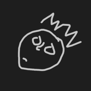 Egoists And Altruists