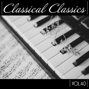 Spanish Dance No. 10