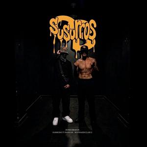 Susurros