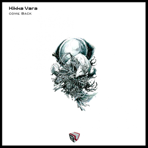 Know Better (Original Mix)