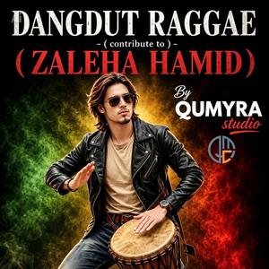 DANGDUT RAGGAE