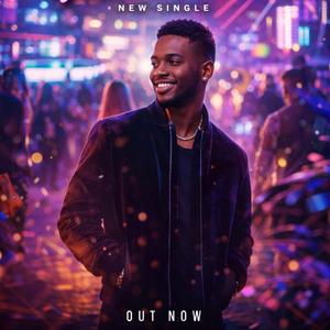 Vella (Instrumental)