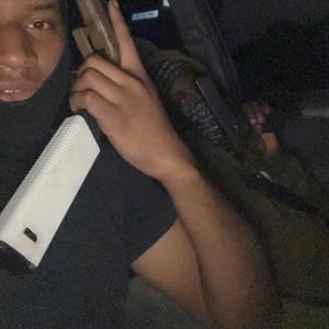 Doodlebob (feat. Tallreap47)