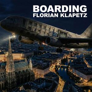 Boarding