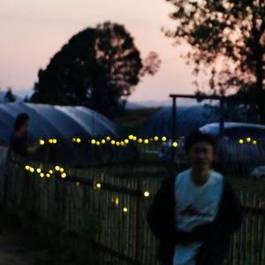 恣意的