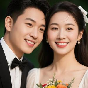 做我老婆好不好 (Remix)