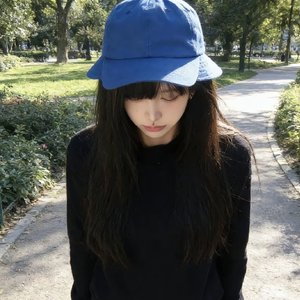 失望是慢性病发作时要人命