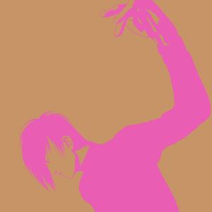 テクニコントラストロン