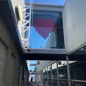 l o k a !-20214（Jeremiah李家豪 remix）