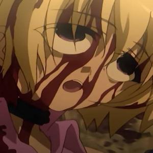 like higurashi
