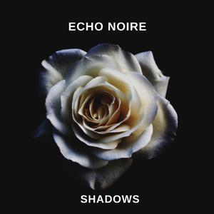 Shadow Pulse