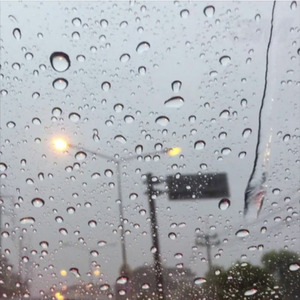 This Is How The Story Goes