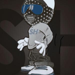 SDR