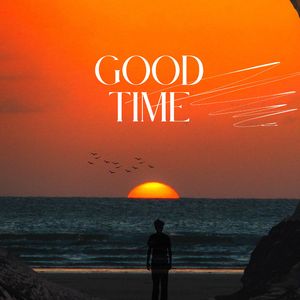 Good Time