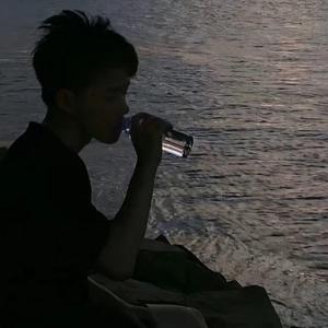 《安和桥》吉他+马头琴纯音乐版