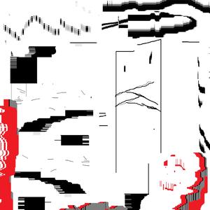 тиккун олам