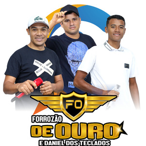 Pulinho