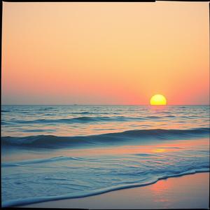 Pangako, ipaparamdam ko sa’yo,   by @offbeatclub824