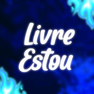 Livre Estou ( Funk )