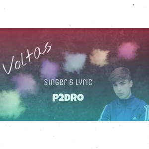 VOLTAS