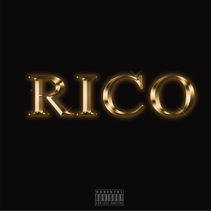 Rico