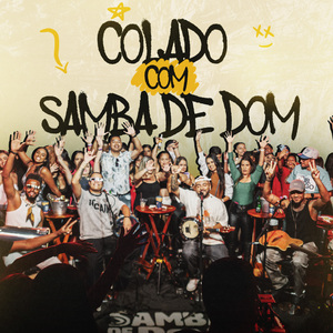 Quando Me Perdoar (Ao Vivo)