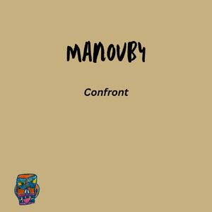 Confront